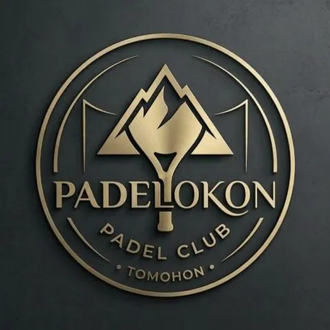PADELOKON
