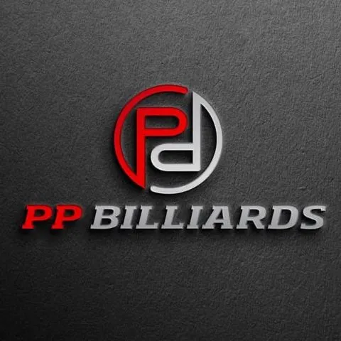 PPBilliards Club