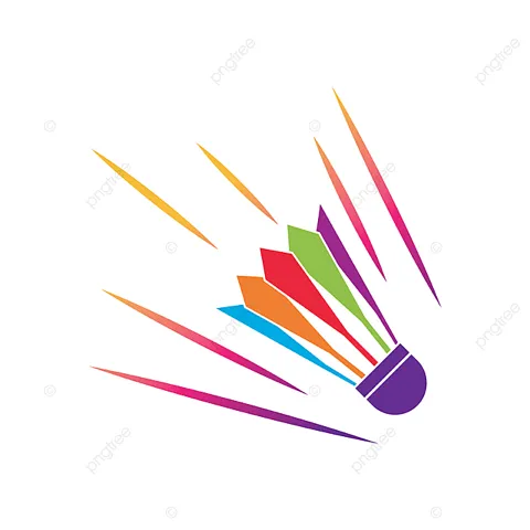 Sri Petaling / Kuchai Lama / Bkt Jalil / OKR badminton kakis