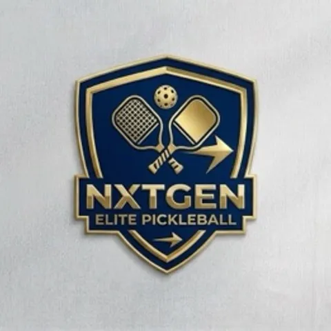 NXTGEN Elite Pickleball