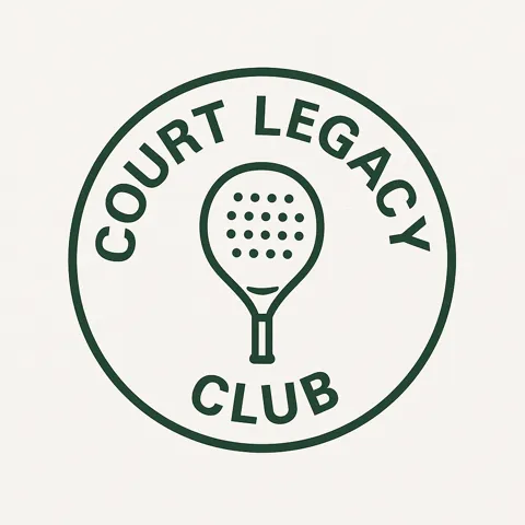 Court Legacy