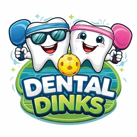Dental Dinks