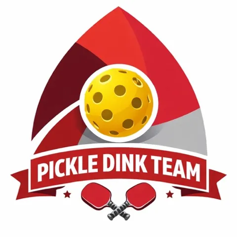 PickLe Dink Team 📞