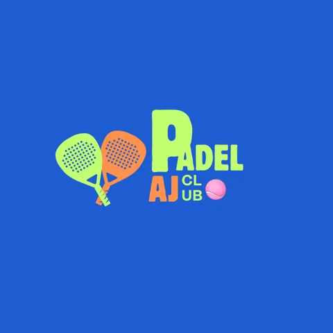 Padel AJ