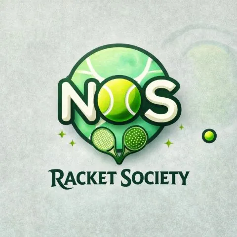 NOS Racket Society
