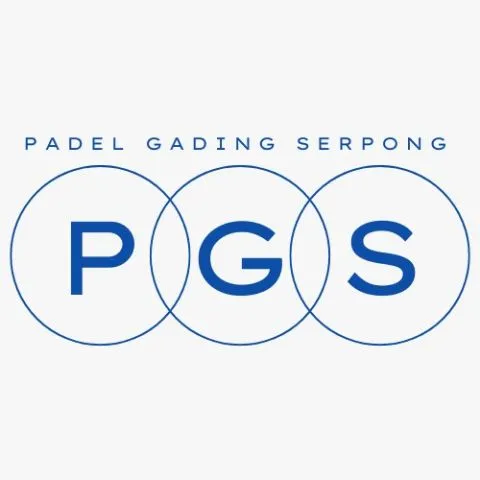 [PGS] Padel Gading Serpong
