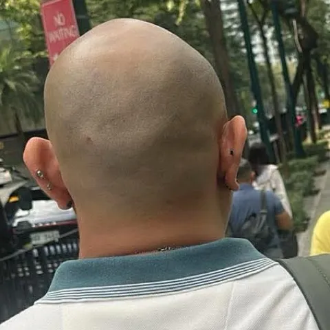 Big Dink Energy 🎾🥒🎾