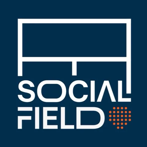 Social Field Padel Club