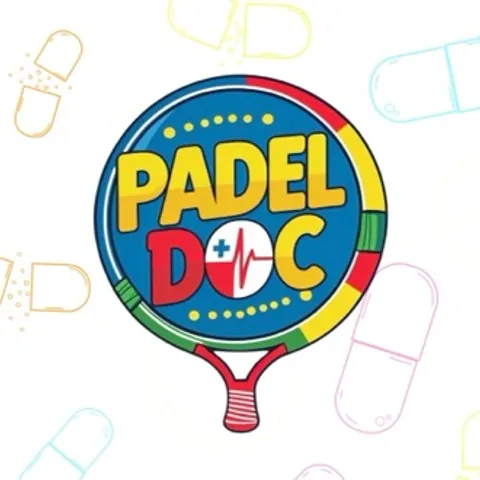 Padel Doc