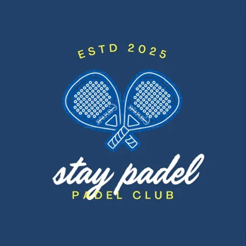 Club logo
