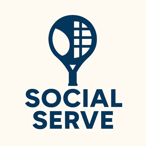 Social serve