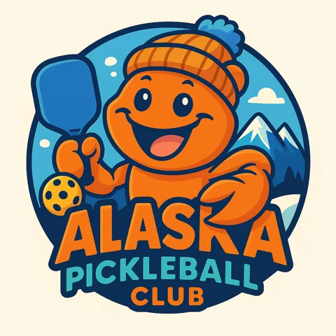 Alaska Pickleball 