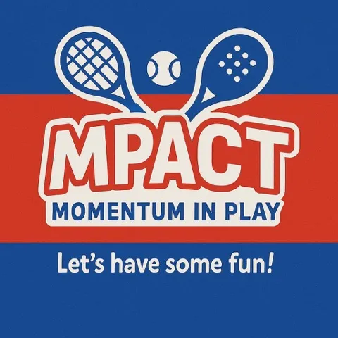 MPact Padel 