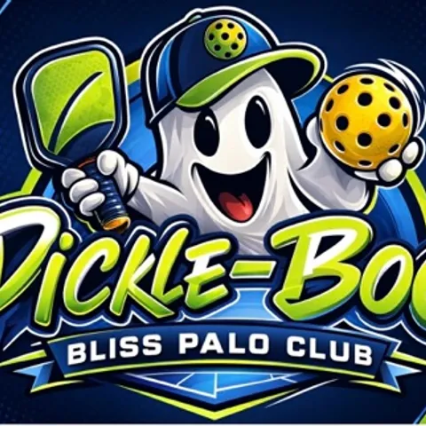 PICKLE-BOO 