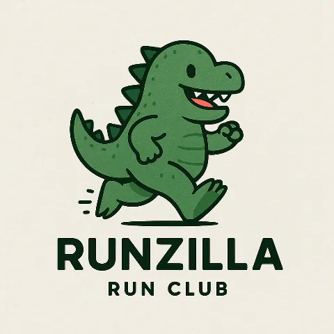 Runzilla Run Club
