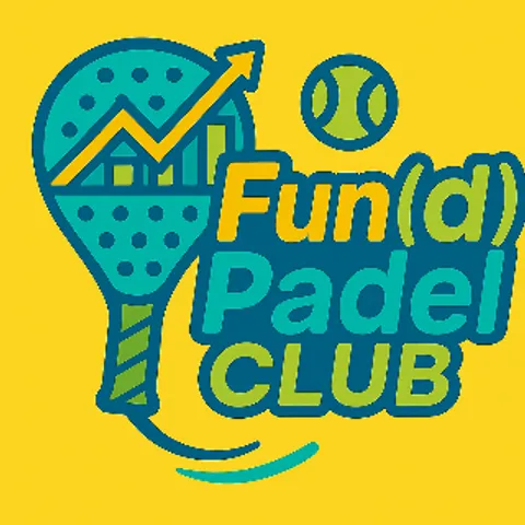 Fun(d) Padel Club 
