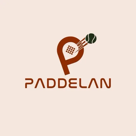 Paddelan