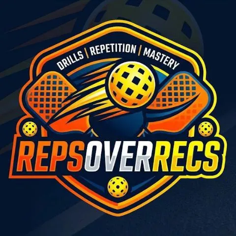 RepsOverRecs
