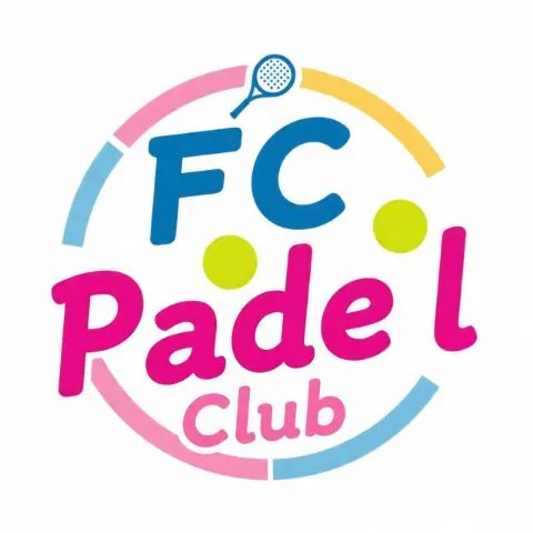 FC Padel Club