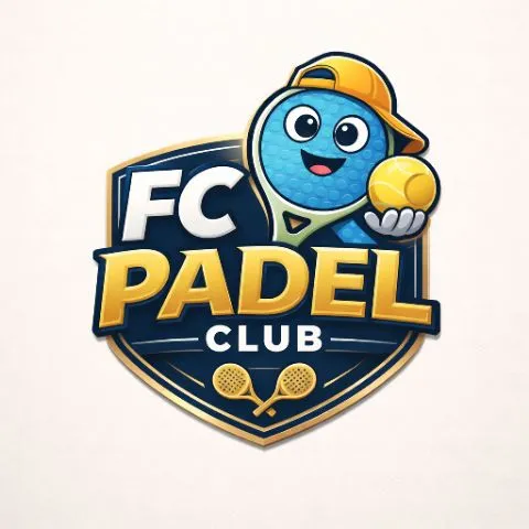 FC Padel Club