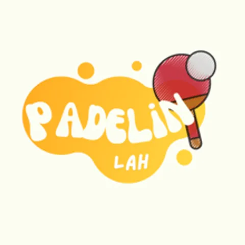Padelin Lah