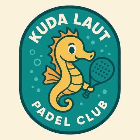 Kuda Laut Padel Club