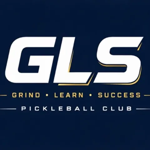 GLS Pickleball Club (TAMPIN)