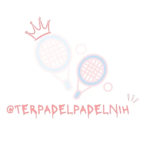 Terpadelpadelnih
