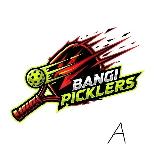 Bangi Picklers