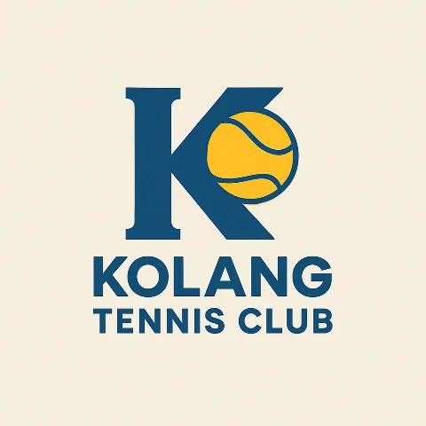 Kolang tennis club 