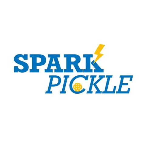 香港 Spark Pickle 匹克球會