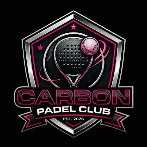 Carbon Padel Club