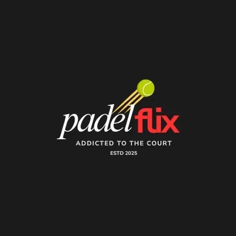 Padelflix