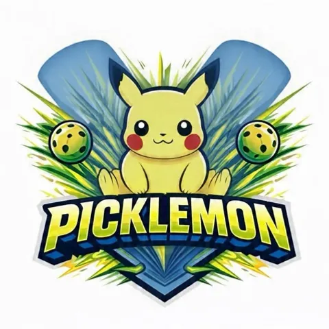 Picklemon