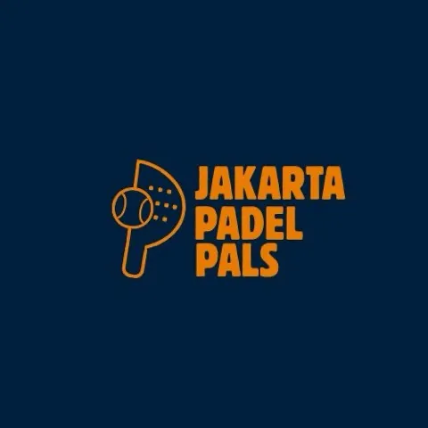 Jakarta Padel Pals
