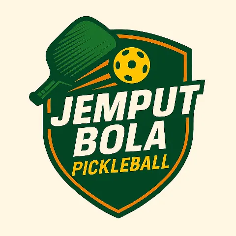 Jemput Bola Pickleball