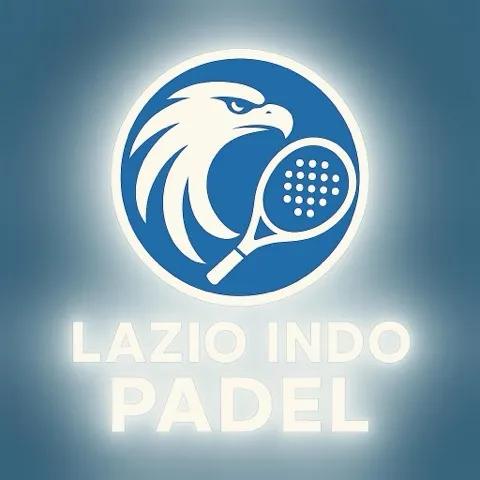Lazio Indo Padel