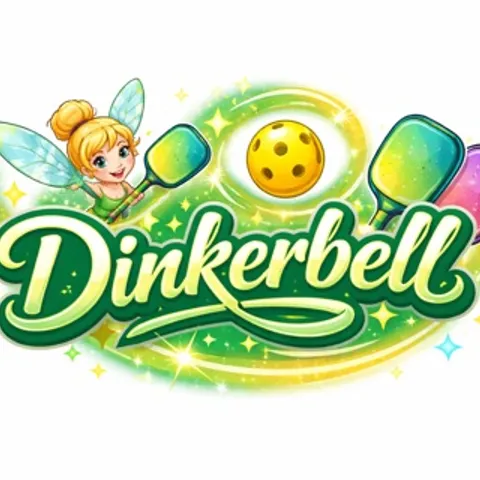 DINKERBELLS