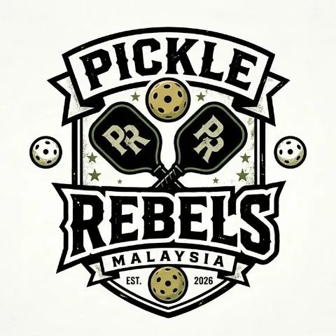 Pickle Rebels 🕶️