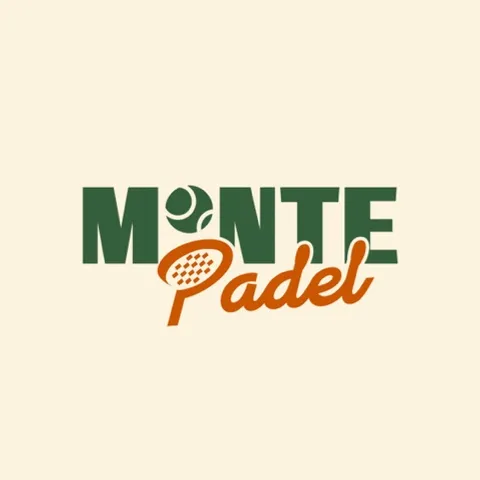 Monte Padel Club