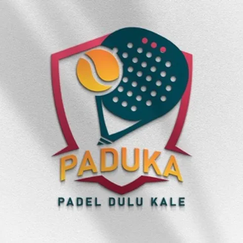 PADUKA - PAdel DUlu KAle