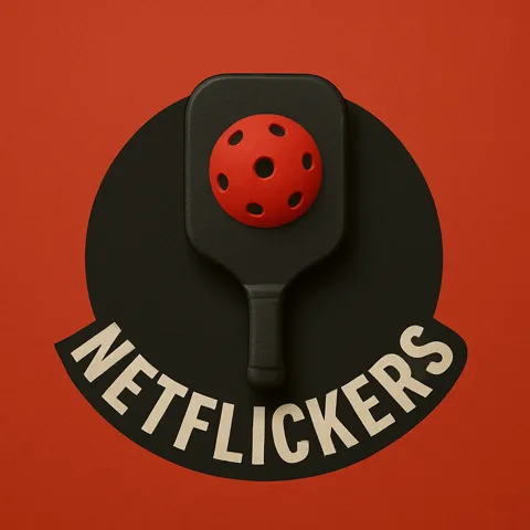 Netflickers