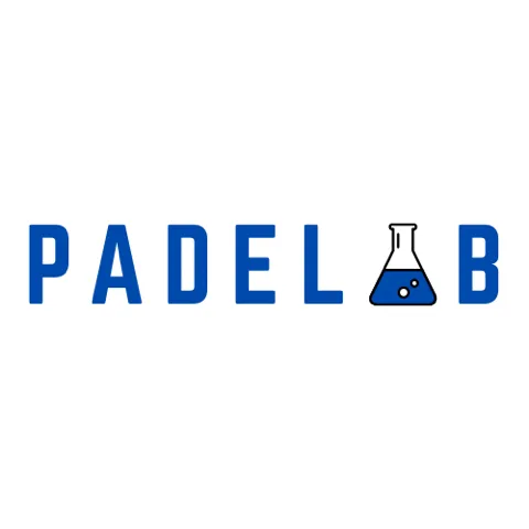 Padelab Padel Club