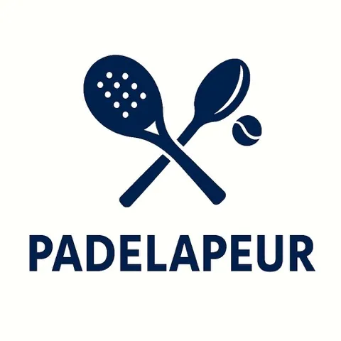 Padelapeur