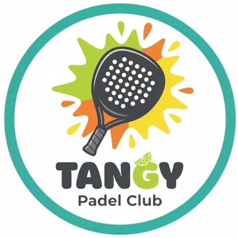 TANGY PADEL CLUB