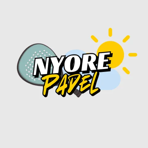 Nyore Padel