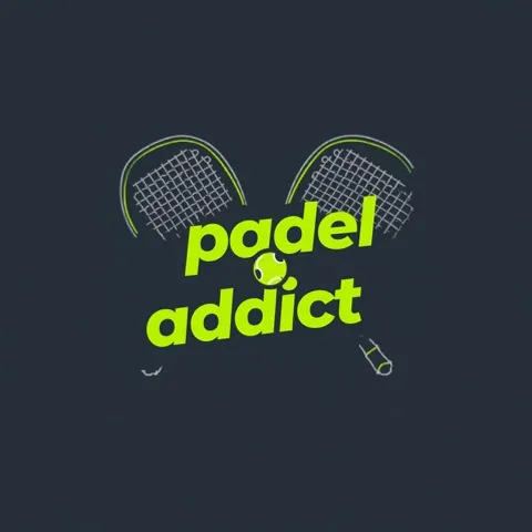 PADEL ADDICT