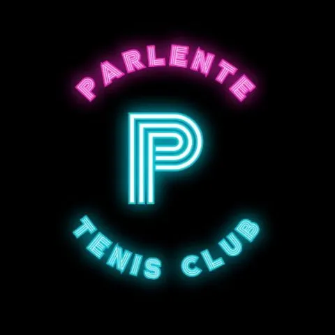 Parlente Tenis Club
