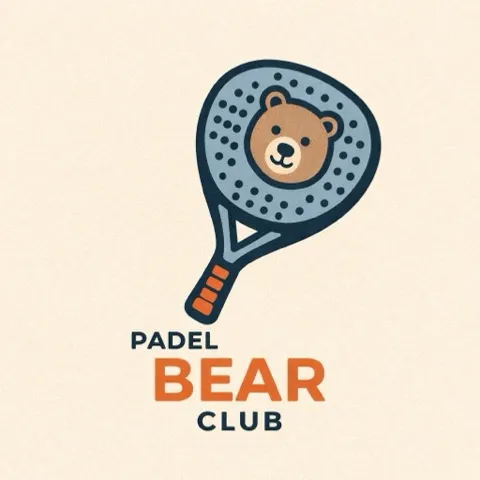 Padel Bear Club