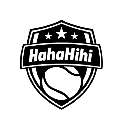HAHAHIHI PADEL CLUB